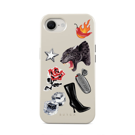 ST_08_IP16e_TH-magsafe