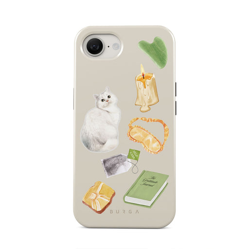 ST_09_IP16e_TH-magsafe