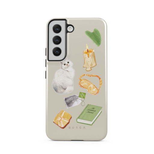 ST_09_S22PL_TH-magnetic