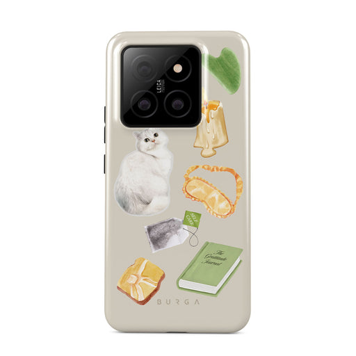 ST_09_Xiaomi14_TH