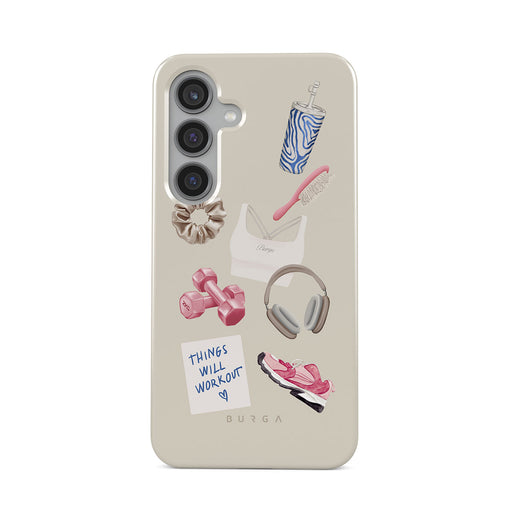 ST_10_S24_TH-magnetic