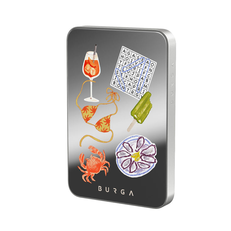 ST_03MS_HALO-MagPbank5K-SI