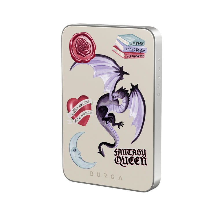 ST_07MS_MagPbank5K-SI