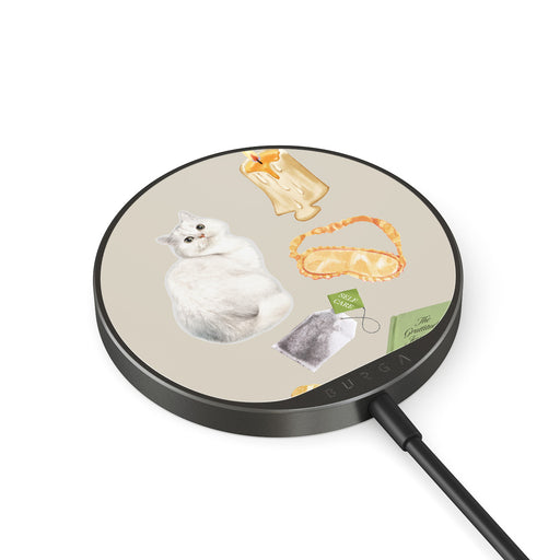 ST_09MC_MAGNETIC_WRLS_CHRG-GUNMETAL