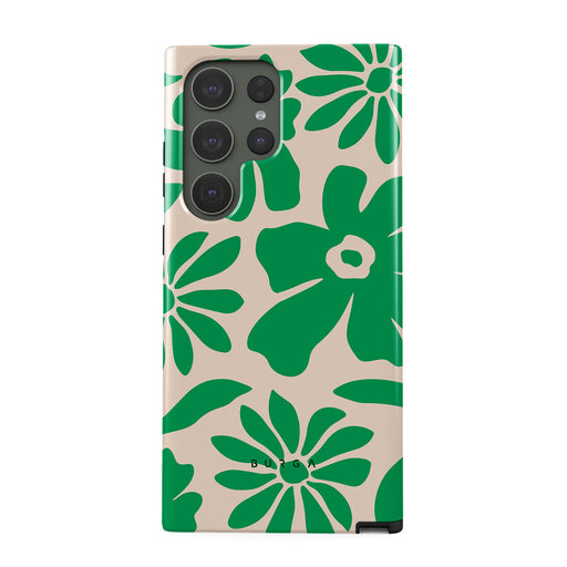 SU_02_S23ultra_TH-magnetic