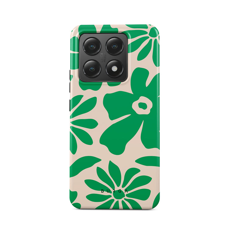 SU_02_Xiaomi14T_TH
