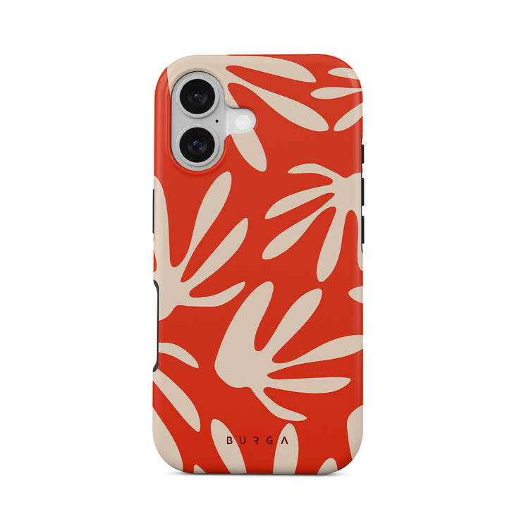 SU_03_IP17_TH-magsafe