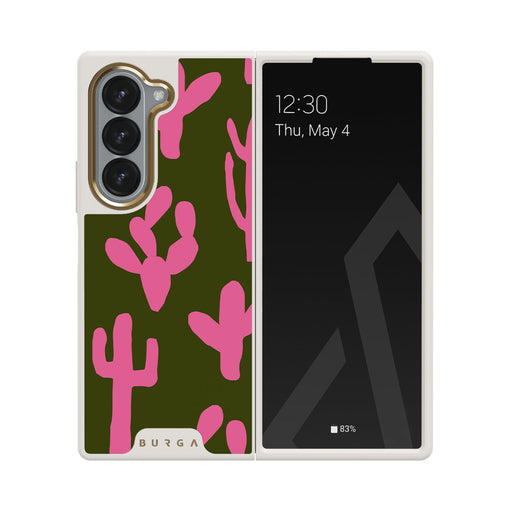 SU_04EL_Fold6_EL-light-gold