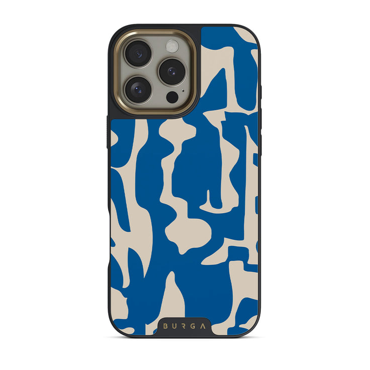 SU_05EL_IP16PROMAX_EL-dark-gold SU_05EL_IP16PROMAX_EL-dark-gold-magsafe