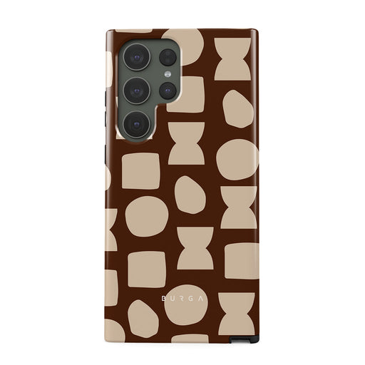 SU_06_S23ultra_TH-magnetic