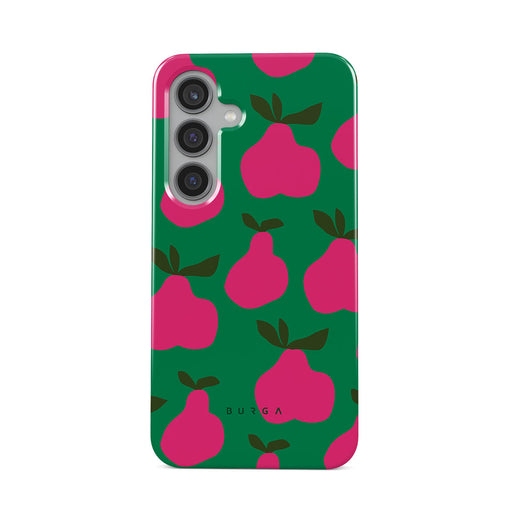 SU_08_S24_TH-magnetic