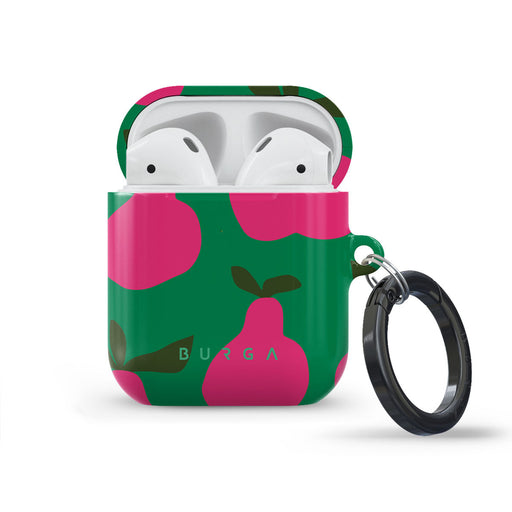 SU_08A3_airpods_SP