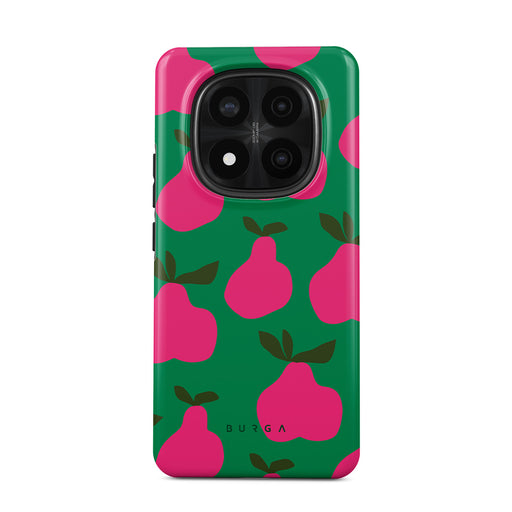 SU_08_RedmiNote14Pro+_TH