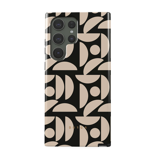 SU_11_S23ultra_TH-magnetic