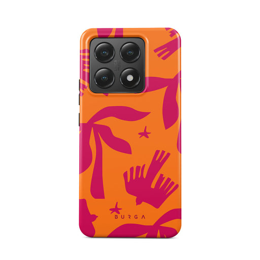 SU_12_Xiaomi14T_TH