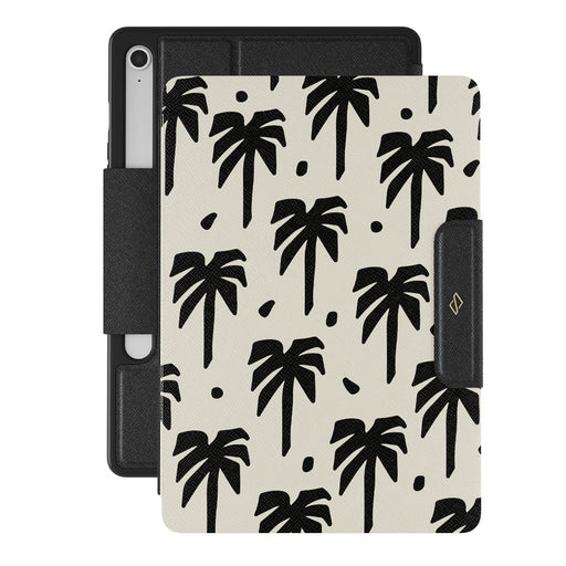 SU_01NT_GALAXY_TAB_S10FE