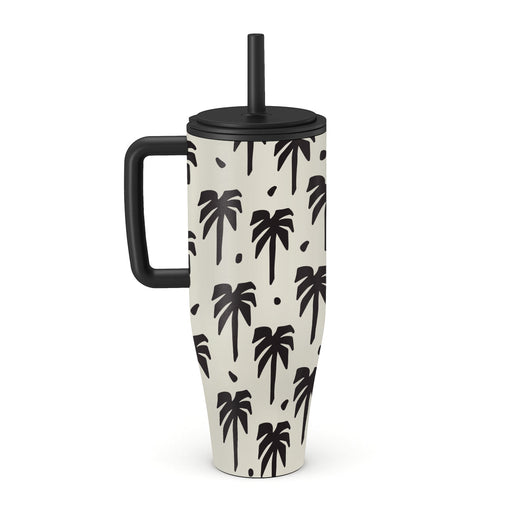 SU_01TM40_TUMBLER-40-ST-EC
