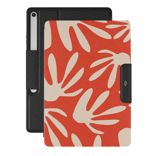 SU_03NT_GALAXY_TAB_S10PL-FE