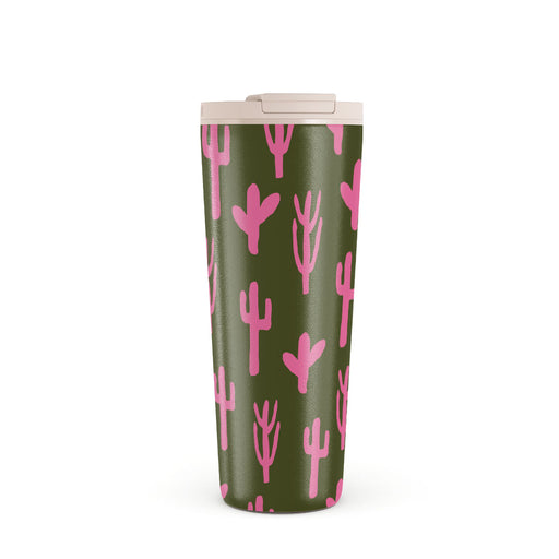 SU_04M7_COFFEE-CUP-700-FL-MR