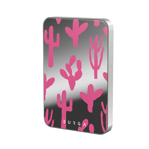 SU_04MS_HALO-MagPbank5K-SI