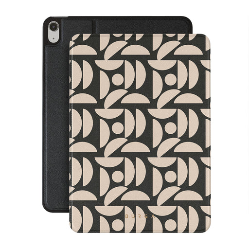 SU_11IP_iPAD_AIR_11