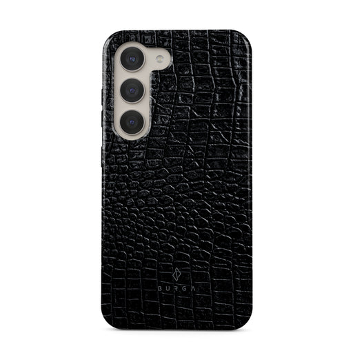 Louis Vuitton Samsung Galaxy S23 Ultra Case -  UK