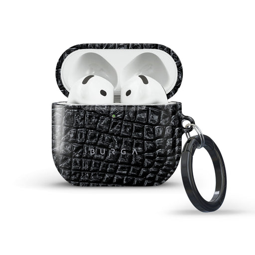 SV_02A4_airpods4_SP