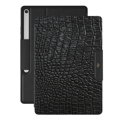 SV_02NT_GALAXY_TAB_S10PL-FE