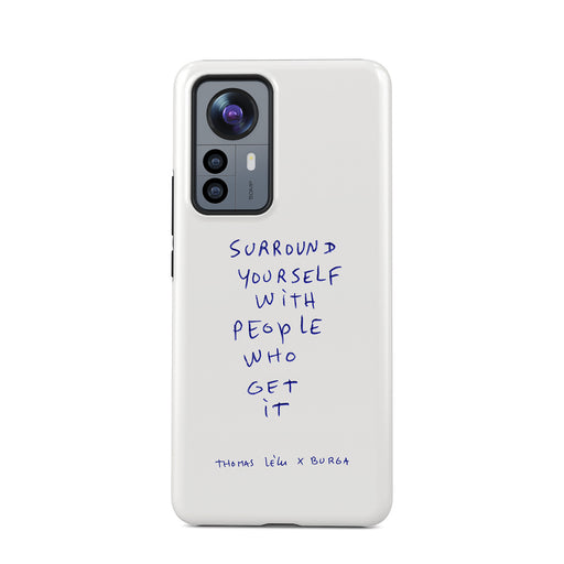 TL_01_Xiaomi12_TH