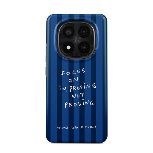 TL_02_RedmiNote14Pro_TH