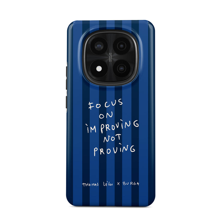 TL_02_RedmiNote14Pro_TH