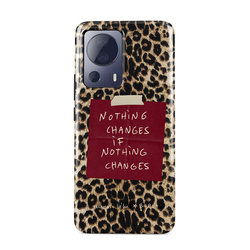 TL_03_Xiaomi13Lite_TH