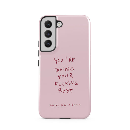 TL_04_S22_TH-magnetic