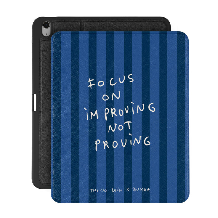 TL_02IP_iPAD_AIR_13_2024