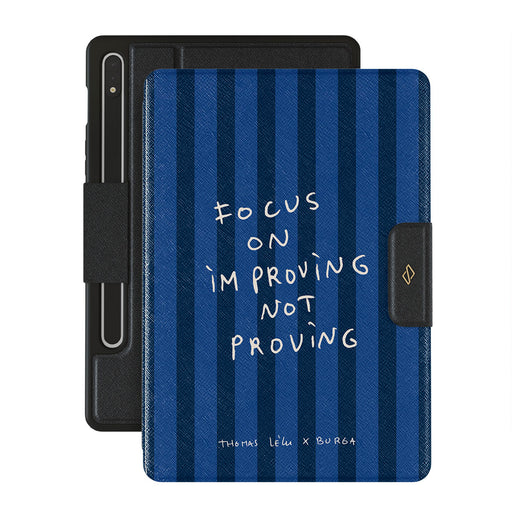 TL_02NT_GALAXY_TAB_S8PL