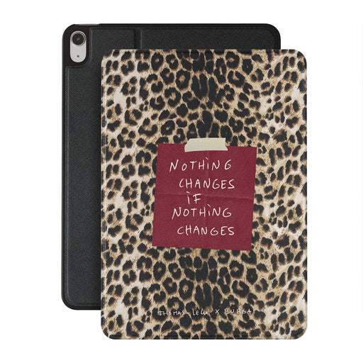 TL_03IP_iPAD_AIR_10.9