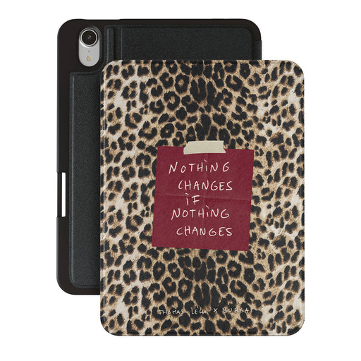 TL_03IP_iPAD_MINI_8.3