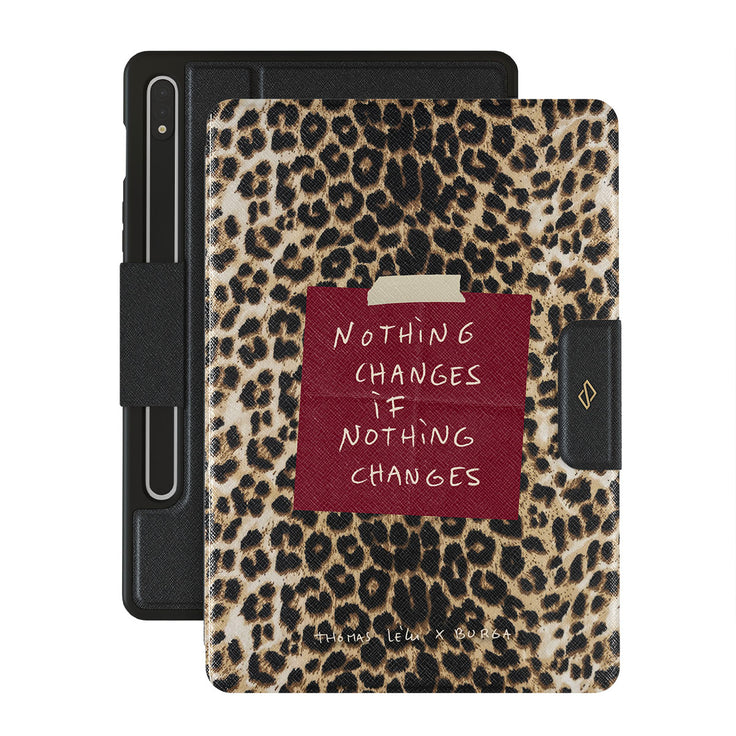 TL_03NT_GALAXY_TAB_S9PL-FE