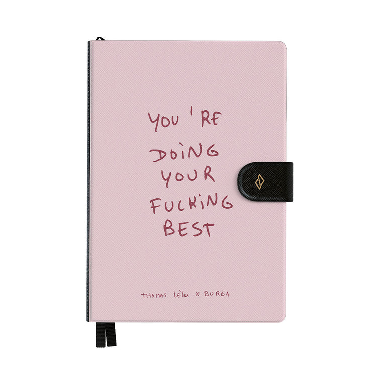 TL_04NT_Infinity-Planner_A5