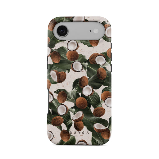 TR_02_IP17AIR_TH-magsafe