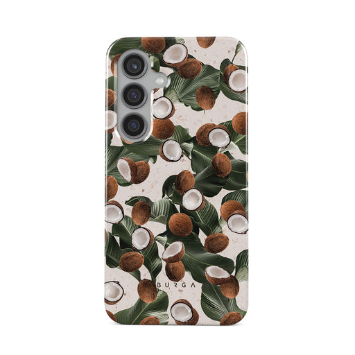 TR_02_S24_TH-magnetic