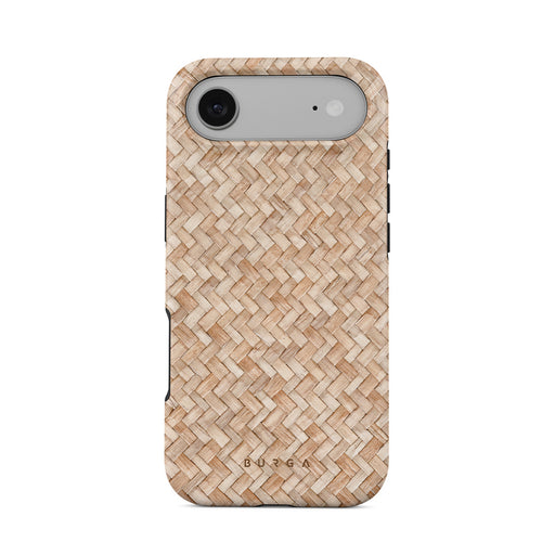 TR_03_IP17AIR_TH-magsafe