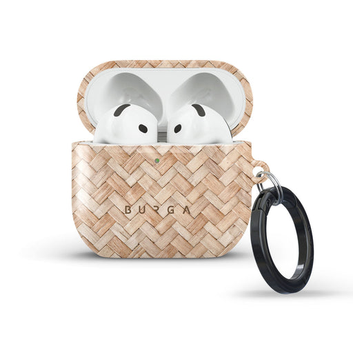 TR_03A4_airpods4_SP