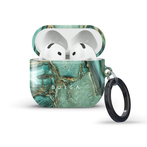 TR_04A4_airpods4_SP