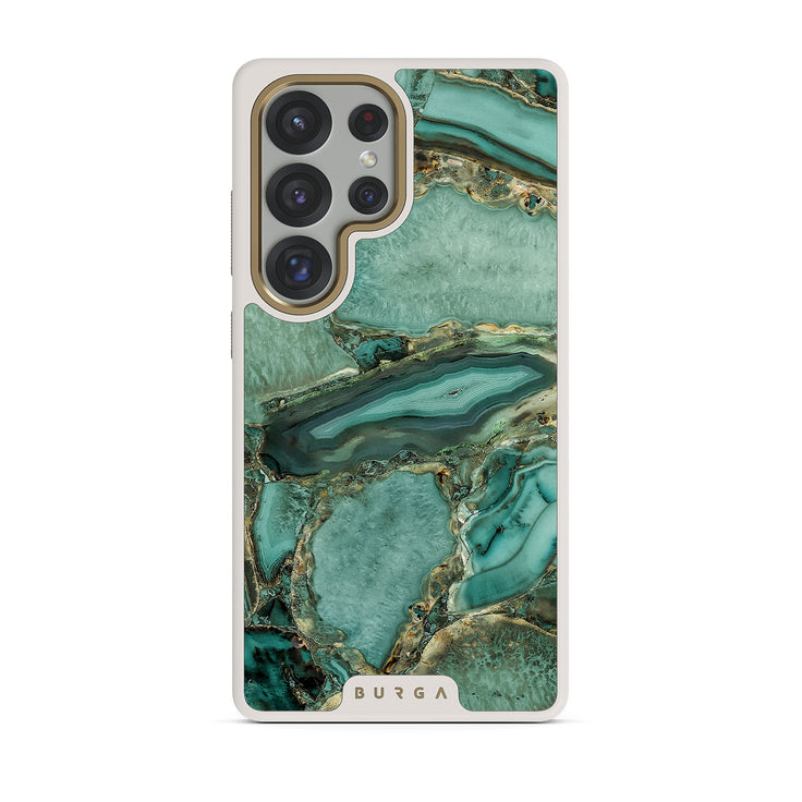 TR_04EL_S25ultra_EL-light-gold-magnetic