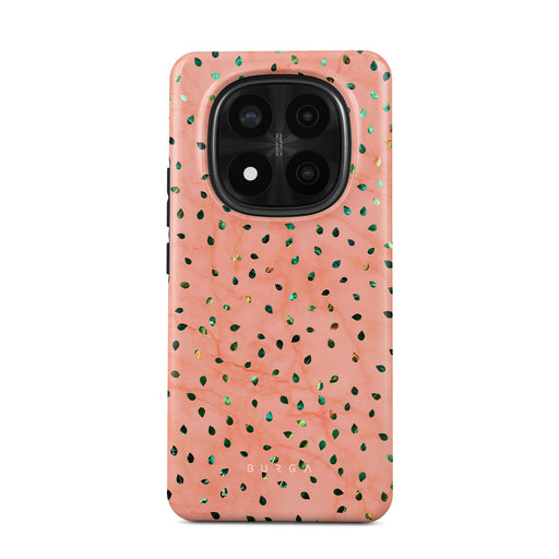 TR_05_RedmiNote14Pro+_TH