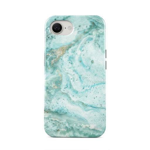 TR_07_IP16e_TH-magsafe