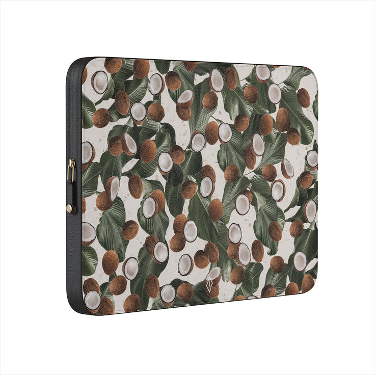 TR_02M_Laptop-Sleeve_13 TR_02M_Laptop-Sleeve_14 TR_02M_Laptop-Sleeve_16