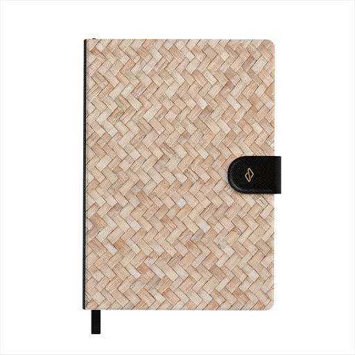 TR_03NT_Dotted-Notebook_A5 TR_03NT_Grid-Notebook_A5 TR_03NT_Lined-Notebook_A5