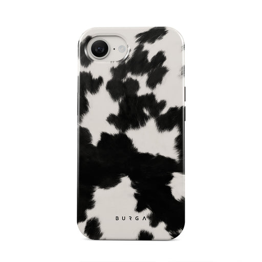 UN_03_IP16e_TH-magsafe